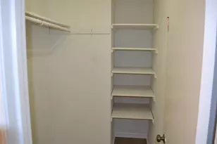 4018 The Oaks Dr, Raleigh, NC 27606 - Photo 19