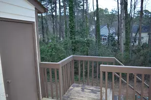 4018 The Oaks Dr, Raleigh, NC 27606 - Photo 45