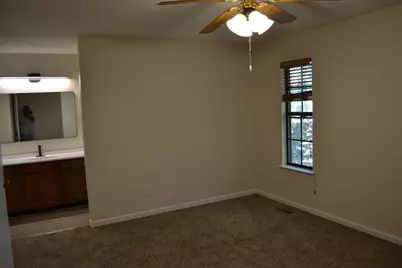 4018 The Oaks Drive, Raleigh, NC 27606 - Photo 15