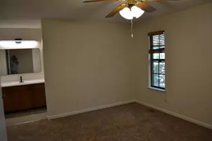 4018 The Oaks Dr, Raleigh, NC 27606 - Photo 15