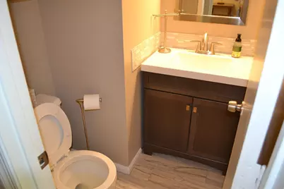 4018 The Oaks Drive, Raleigh, NC 27606 - Photo 9