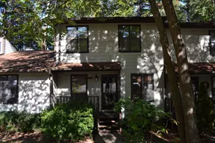 4018 The Oaks Dr, Raleigh, NC 27606 - Photo 5