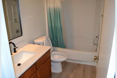 4018 The Oaks Drive, Raleigh, NC 27606 - Photo 23