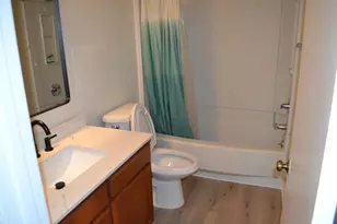 4018 The Oaks Dr, Raleigh, NC 27606 - Photo 23