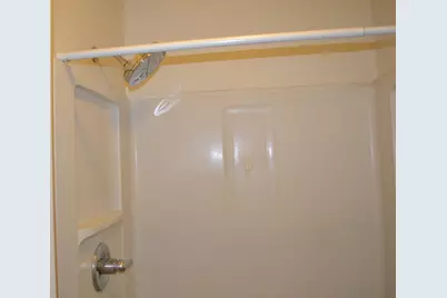 4018 The Oaks Drive, Raleigh, NC 27606 - Photo 19