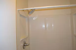 4018 The Oaks Dr, Raleigh, NC 27606 - Photo 19