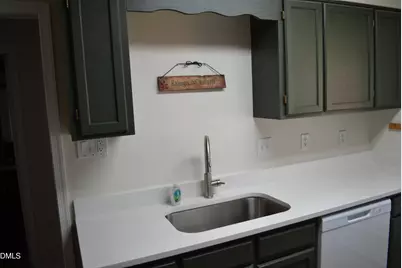 4018 The Oaks Drive, Raleigh, NC 27606 - Photo 7