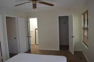 4018 The Oaks Dr, Raleigh, NC 27606 - Photo 27