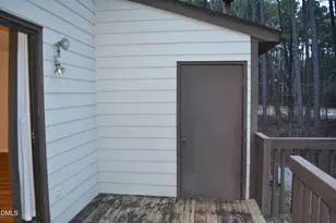 4018 The Oaks Dr, Raleigh, NC 27606 - Photo 49