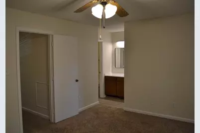 4018 The Oaks Drive, Raleigh, NC 27606 - Photo 17