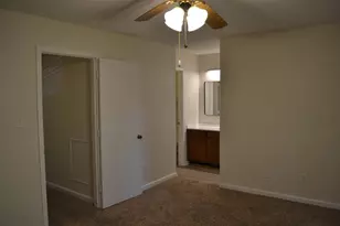 4018 The Oaks Dr, Raleigh, NC 27606 - Photo 17