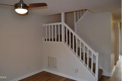 4018 The Oaks Drive, Raleigh, NC 27606 - Photo 33