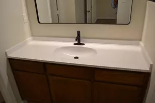 4018 The Oaks Dr, Raleigh, NC 27606 - Photo 21