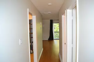 4018 The Oaks Dr, Raleigh, NC 27606 - Photo 3