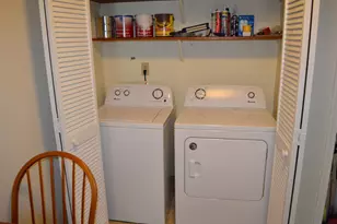 4018 The Oaks Dr, Raleigh, NC 27606 - Photo 13