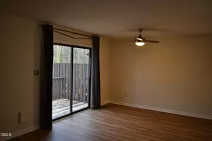 4018 The Oaks Dr, Raleigh, NC 27606 - Photo 31