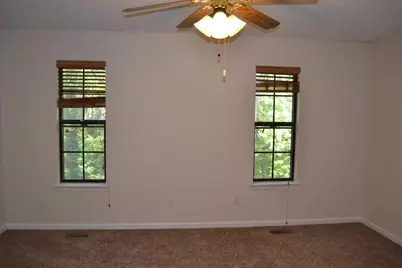 4018 The Oaks Drive, Raleigh, NC 27606 - Photo 13