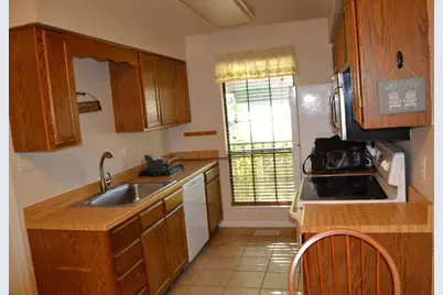 4018 The Oaks Drive, Raleigh, NC 27606 - Photo 11