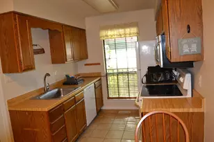 4018 The Oaks Dr, Raleigh, NC 27606 - Photo 11