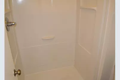 4018 The Oaks Drive, Raleigh, NC 27606 - Photo 21