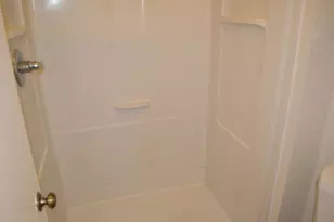 4018 The Oaks Dr, Raleigh, NC 27606 - Photo 21