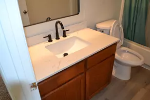 4018 The Oaks Dr, Raleigh, NC 27606 - Photo 31