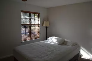 4018 The Oaks Dr, Raleigh, NC 27606 - Photo 25