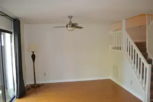 4018 The Oaks Dr, Raleigh, NC 27606 - Photo 11