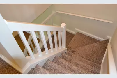 4018 The Oaks Drive, Raleigh, NC 27606 - Photo 23