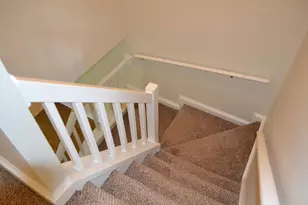 4018 The Oaks Dr, Raleigh, NC 27606 - Photo 23