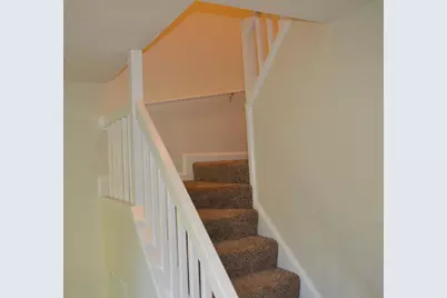 4018 The Oaks Drive, Raleigh, NC 27606 - Photo 15