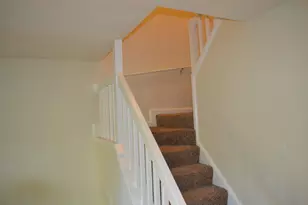 4018 The Oaks Dr, Raleigh, NC 27606 - Photo 15