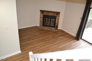 4018 The Oaks Dr, Raleigh, NC 27606 - Photo 35