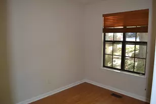 4018 The Oaks Dr, Raleigh, NC 27606 - Photo 13