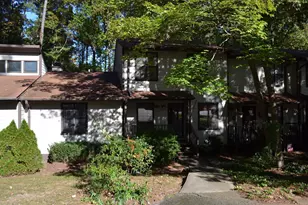 4018 The Oaks Dr, Raleigh, NC 27606 - Photo 3