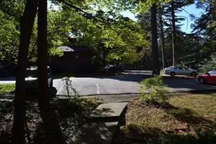 4018 The Oaks Dr, Raleigh, NC 27606 - Photo 9