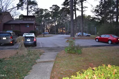 4018 The Oaks Drive, Raleigh, NC 27606 - Photo 39