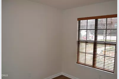 4018 The Oaks Drive, Raleigh, NC 27606 - Photo 29