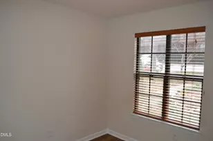 4018 The Oaks Dr, Raleigh, NC 27606 - Photo 29