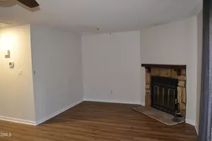 4018 The Oaks Dr, Raleigh, NC 27606 - Photo 33