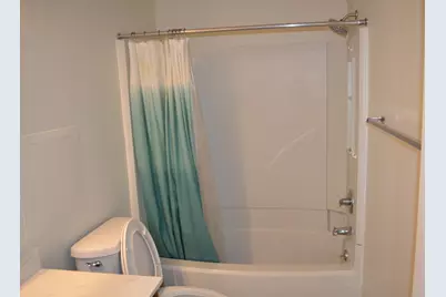 4018 The Oaks Drive, Raleigh, NC 27606 - Photo 29