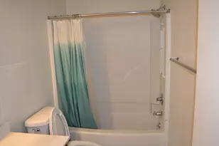 4018 The Oaks Dr, Raleigh, NC 27606 - Photo 29