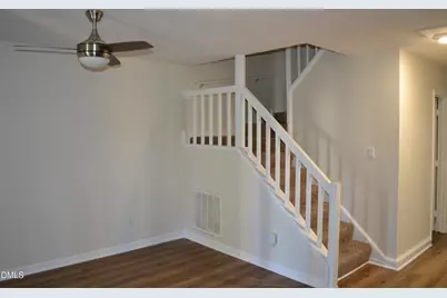 4018 The Oaks Drive, Raleigh, NC 27606 - Photo 27
