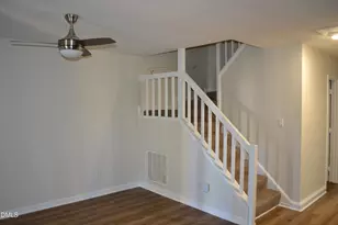 4018 The Oaks Dr, Raleigh, NC 27606 - Photo 27