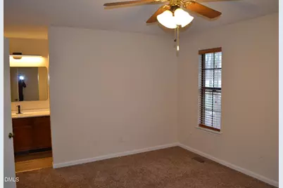 4018 The Oaks Drive, Raleigh, NC 27606 - Photo 37