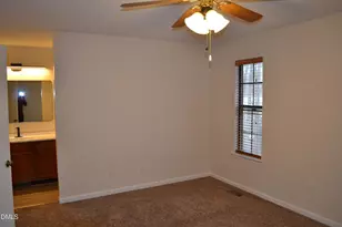 4018 The Oaks Dr, Raleigh, NC 27606 - Photo 37