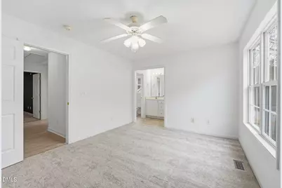 104 Margaret Drive, Creedmoor, NC 27522 - Photo 15