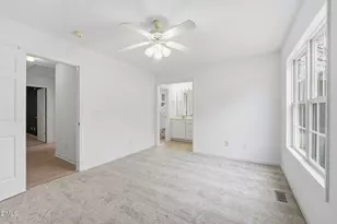 104 Margaret Dr, Creedmoor, NC 27522 - Photo 15