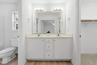 104 Margaret Drive, Creedmoor, NC 27522 - Photo 21