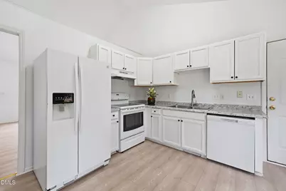 104 Margaret Drive, Creedmoor, NC 27522 - Photo 7